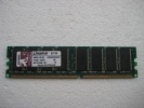 RAM памет DDR / DDR2