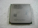 Двуядрен Athlon 64 X2 s.AM2