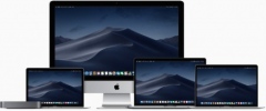 Онлайн магазин за Apple продукти – NovMac.com