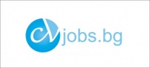 Работа  - търси, предлага, обяви, CV, jobs.bg - cvjobs.bg