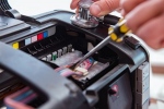 АРБИКАС - Зареждане на тонер касети за принтери, копири и многофункционални устр