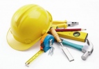 Дистанционен курс Контрол върху качеството на изпълнение на строителството