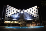 Нова година 2021 в Турция - Чанаккале SPA Hotel Kolin 5 * от Добрич*,Варна и Бур