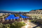 Нова година Кушадасъ хотел Ephesus Beach &amp;amp spa resort 5* от Добрич*,Варна