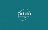 Хотел Орбита – хотел в Благоевград