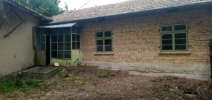 Продава се къща в село Помощица
