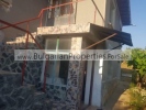 Продава се двуетажна къща в село Церовец