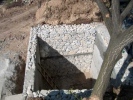 Изграждане септични ями - Почистване на кладенци -БЕЗ ПОЧИВЕН ДЕН - 0894666648