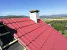 Ремонт на покриви - поправка на стари - изграждане нови - 0887929656