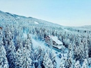 Клуб хотел „Янакиев” – перфектното място за ски и релакс в Боровец