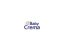 Бебешко олио от Baby Crema
