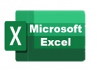 Excel за напреднали. Формули и функции, съобразени с изискванията на курсиста