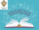 Подготовка за изпит по Френски Език за ДЗИ и Кандидат Студенти от АЛФАБЕТ Пловди