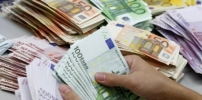 Оферта за кредит сред сериозни финансисти във Франция