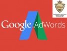   Google Ads , .    !