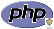      PHP &amp;amp MySQL, . !