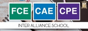 Подготовка за Сертификатни Изпити по Английски Език: FCE, CAE и CPE, Стара Загор