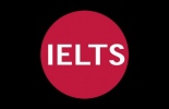       : IELTS  TOEFL, . 