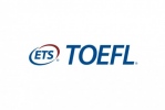      : IELTS  TOEFL, .  