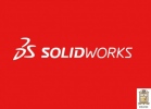   SolidWorks  1-  5- , .  !