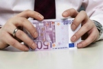 Оферта за кредит с реномирани финансисти във Франция