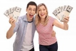 QUICK LOAN WE OFFER ALL KIND OF LOANS APPLY