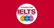 Подготовка за Сертификатни Изпити по Английски Език: IELTS и TOEFL, Стара Загора