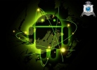   Android ,  .   .
