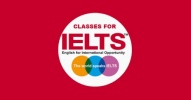       : IELTS  TOEFL, .