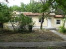 Собственик продава къща с двор на Северното черноморие - 26 500еur