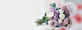 „Флора комерс“ – онлайн магазин за сухи, изкуствени цветя, декорация