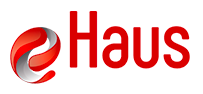 ehaus.bg - отоплителни, охладителни и водонагряващи уреди за дома