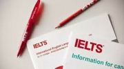 ((WhatsApp:+91 94158 86058)) Need 100 Real IELTS certificate without exam in IND