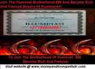 How To Join Illuminati Today FMoney In South Africa Call &amp;amp#9742+277828308