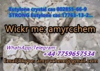 Hot sale eutylone big crystal fsale eutylone crystals best price eutylone fsale 