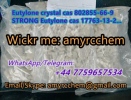 Wickr me:amyrcchem  Strong Eutylone big crystal fsale Eutylone white yellow crys