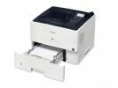 Несервизиран лазерeн принтер A4 Canon LBP 6780x-ASIS
