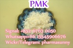 Pol100 Safe delivery PMK glycidate Powder CAS Number 28578-16-7 Wickr:pharmasunn