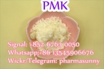 BMK Powder CAS 5449-12-7 holldoto dodelivery with Factory Price Wickr: pharmasun