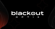 Онлайн Оптика Blackout Optix