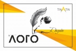 Лого дизайн