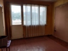 Продавам апартамент в централната част на Габрово