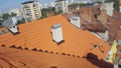 Ремонт на покриви 0892779345