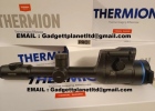 Pulsar THERMION 2 LRF XL50 , THERMION 2 LRF XP50 PRO, THERMION 2 LRF XG50, Ther