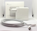 Зарядно за MacBook Air Pro 61W USB-C Type C за всички модели след 2015