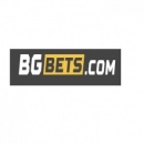 Сайтове за спортни залози и бонуси – Bgbets.com