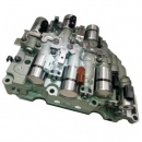Клапанно тяло за Opel,Saab,Citroen,Peugeot,Volvo,TF-80SC/AF40 автоматична скорос