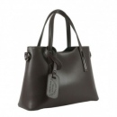 Дамски чанти | Цени от онлайн магазин Bagsline