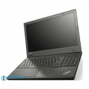 Лаптопи Lenovo Thinkpad T540p- Quad Core i7-4800MQ, 15.6 Full HD 1920x1080