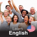 Онлайн Курс по Английски език за начинаещи – Ниво A1